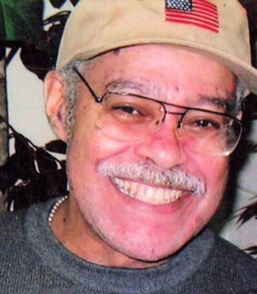 Tim Mosley Profile Photo