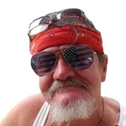 James Anderson Profile Photo