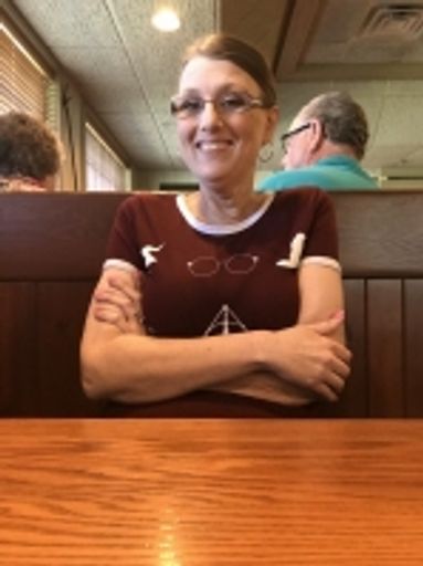 Sherry Minshall photo gallery thumbnail 58 of 63