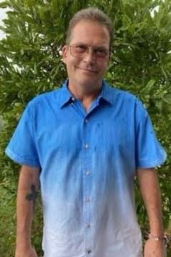 Jeffrey Fellman Profile Photo