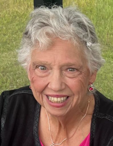 Lucille Bassler (Sittig)  Romero Profile Photo