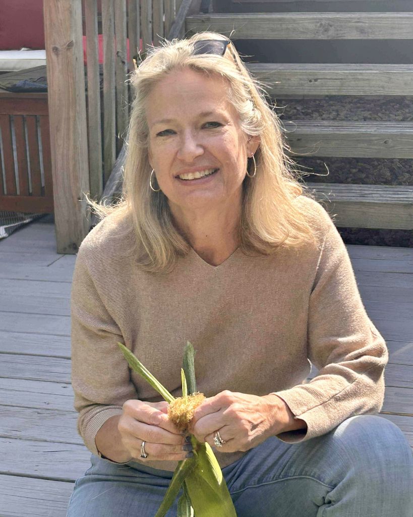 Jennifer Lynn LaBelle Profile Photo