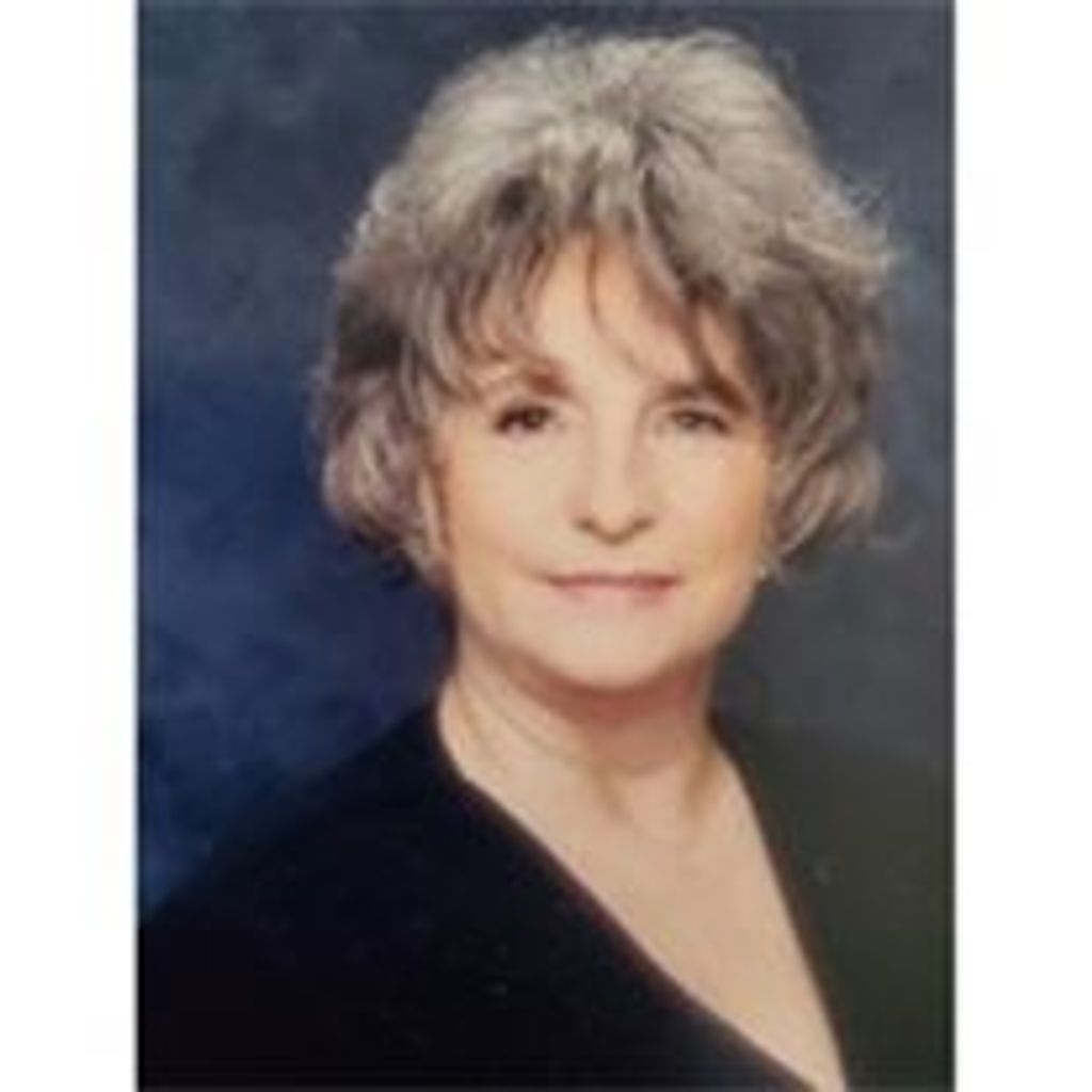Joan E. Yantz Profile Photo