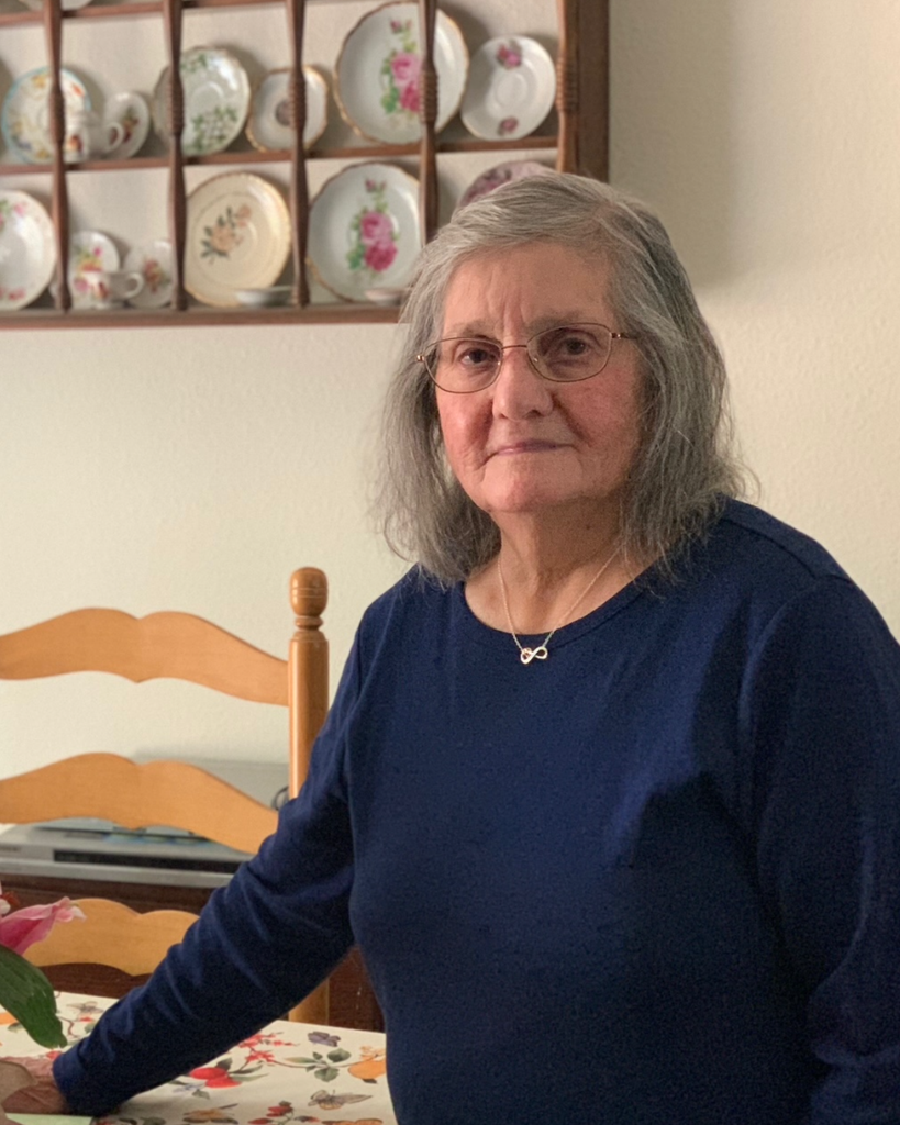 Concepcion Maldonado Gomez