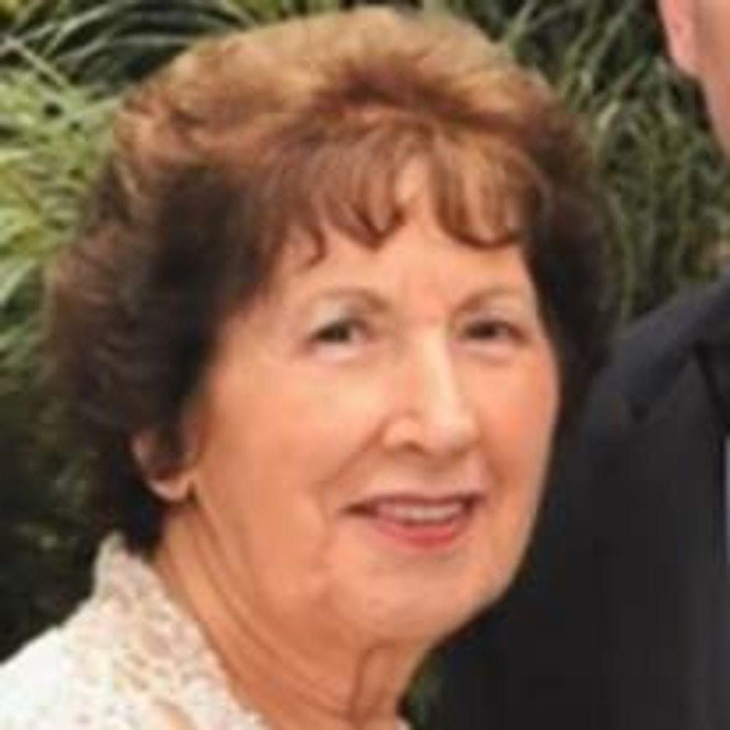 Carmela Salamone