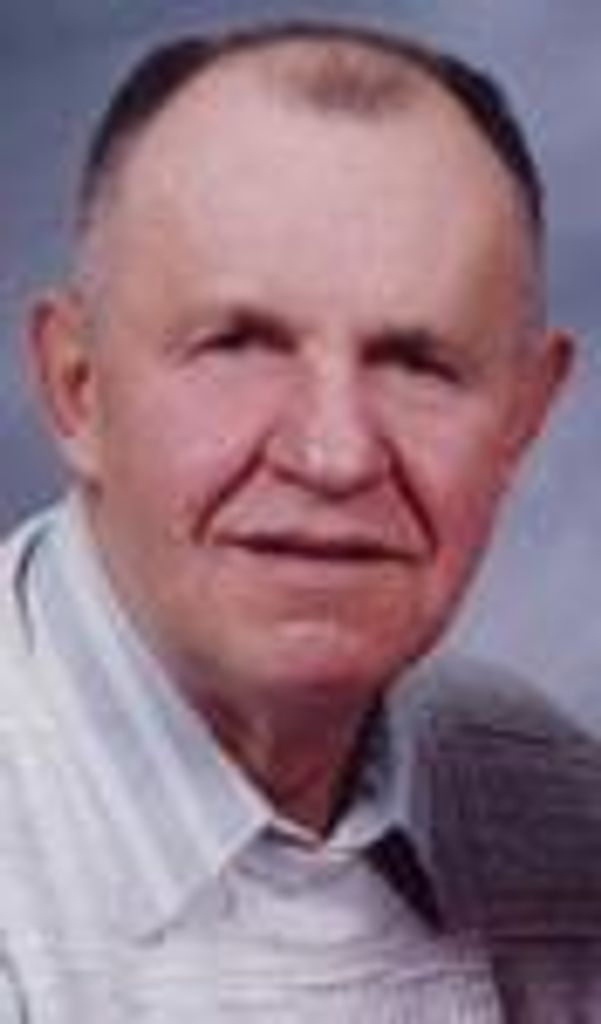 Wallace A. Weith Profile Photo