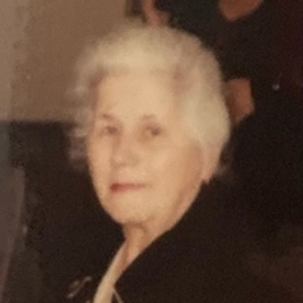 Helen A O'Brien Profile Photo