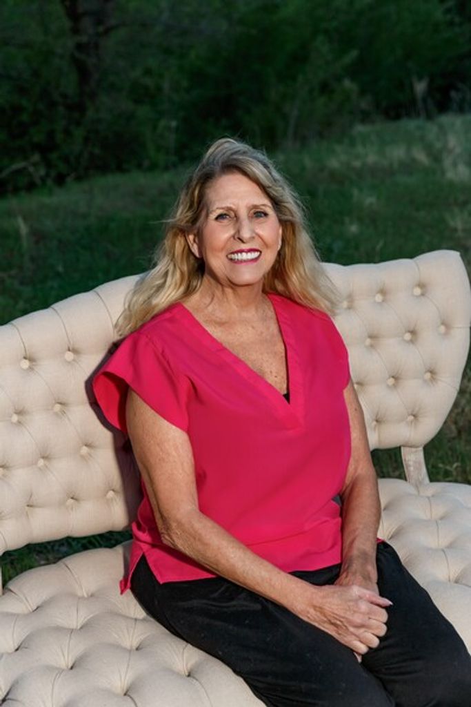 Karla Joann Sipe Profile Photo