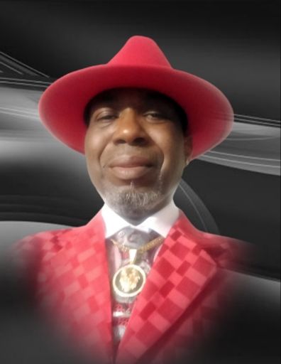 Hamilton   Dennis   Savage  Profile Photo