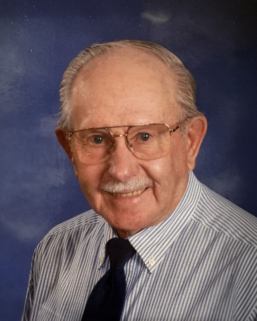 Roger L. Stachler Profile Photo