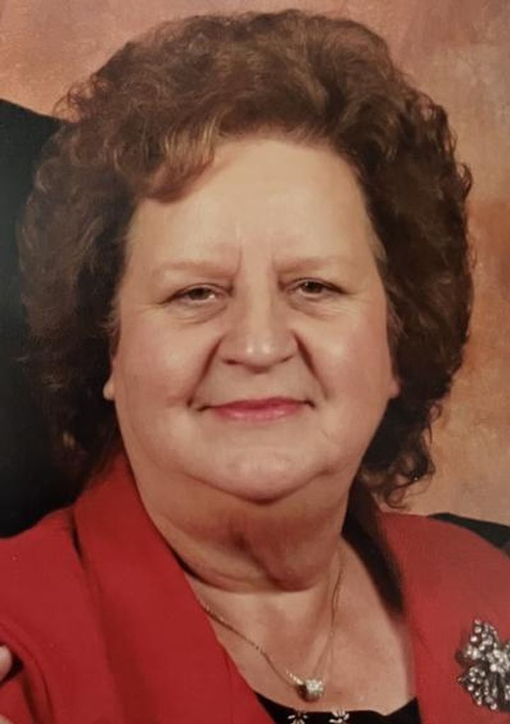 Jane Owens Profile Photo