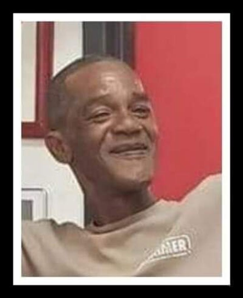 Cliff Davis Jr. Profile Photo