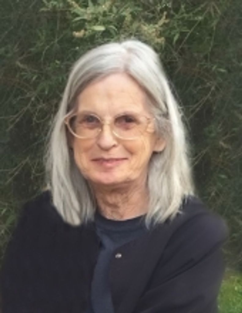 Brenda Kay Seymour