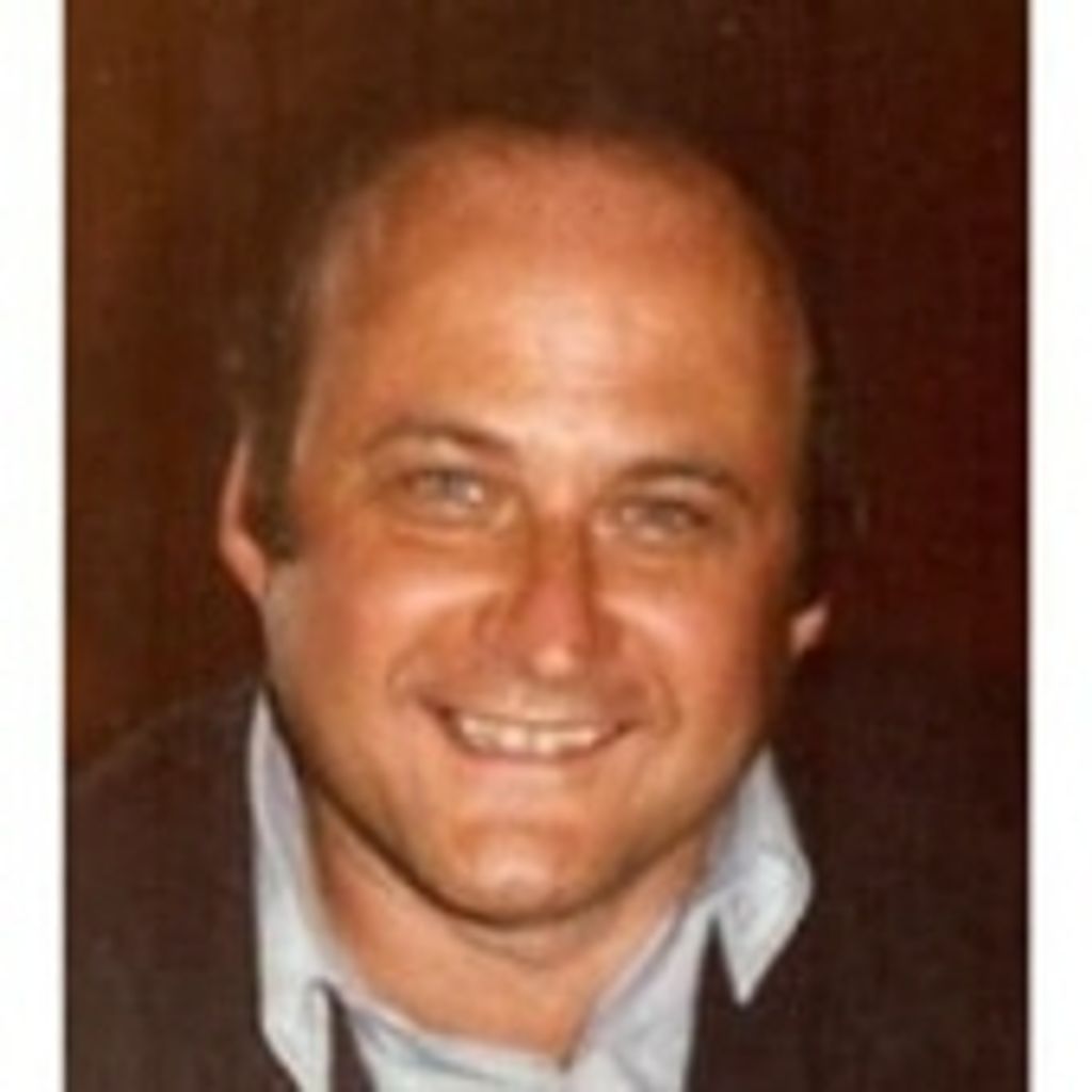 David G Swank Profile Photo