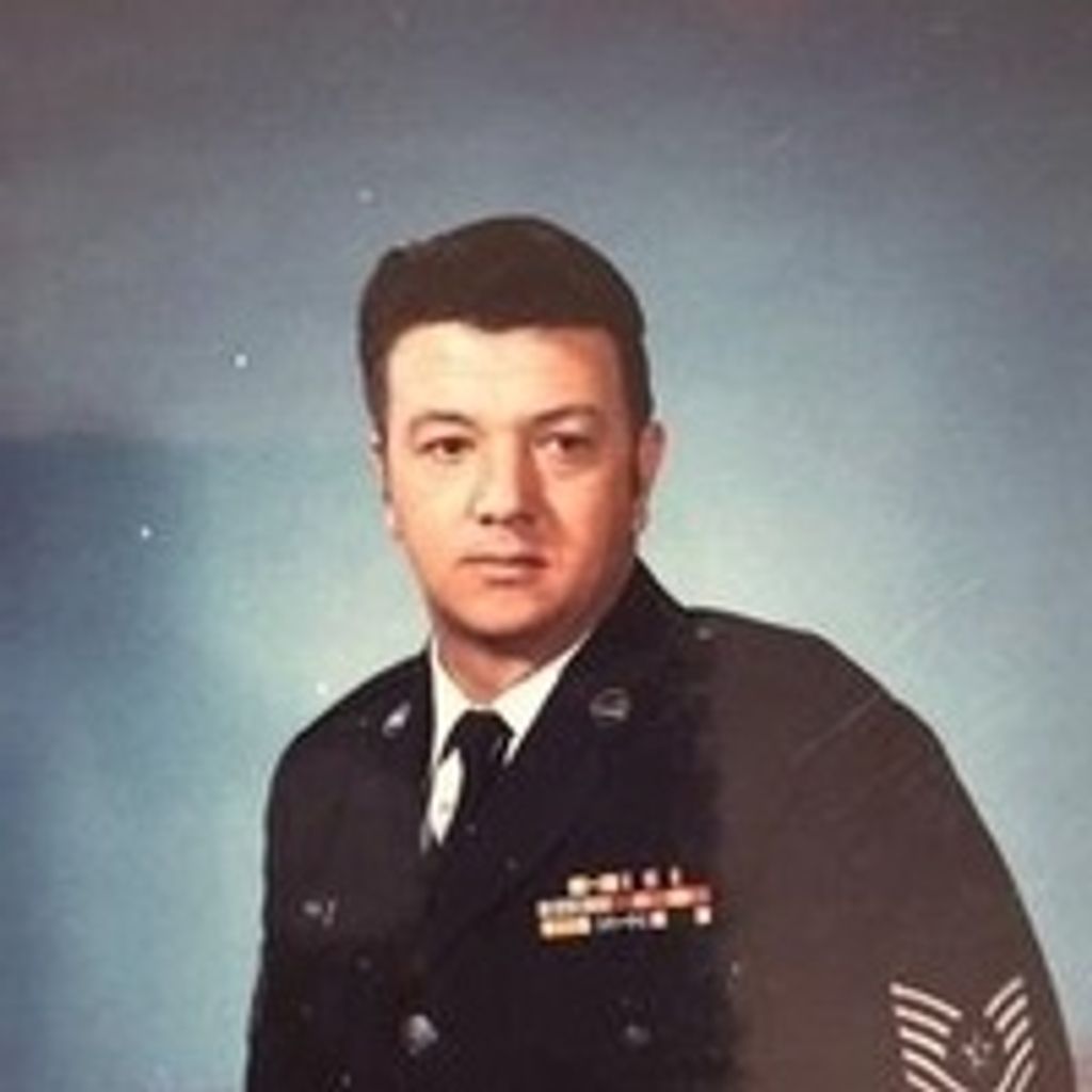 Dennie Lee Rogers