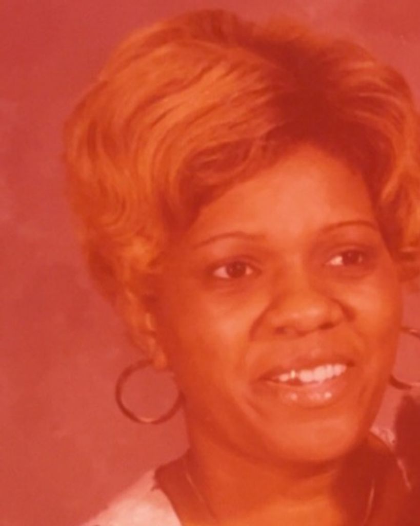 Brenda Boyd Profile Photo