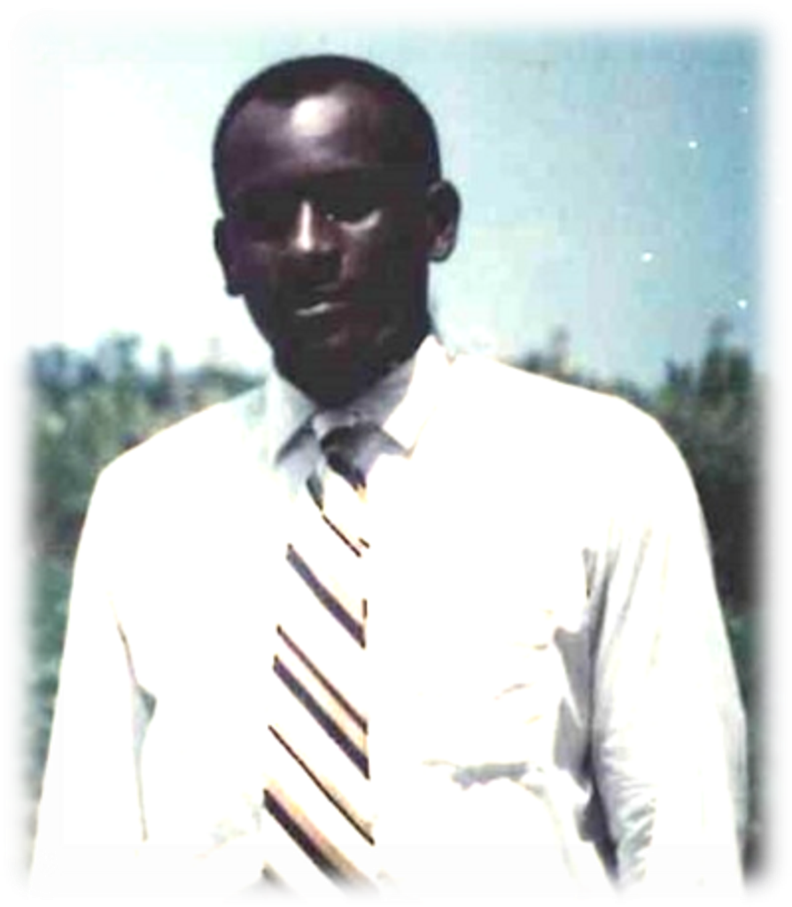 Eugene P. Dukes Profile Photo