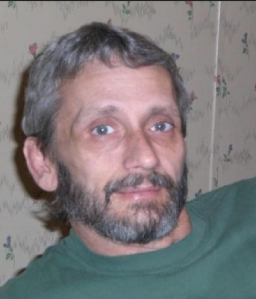 James Huey Poole Profile Photo