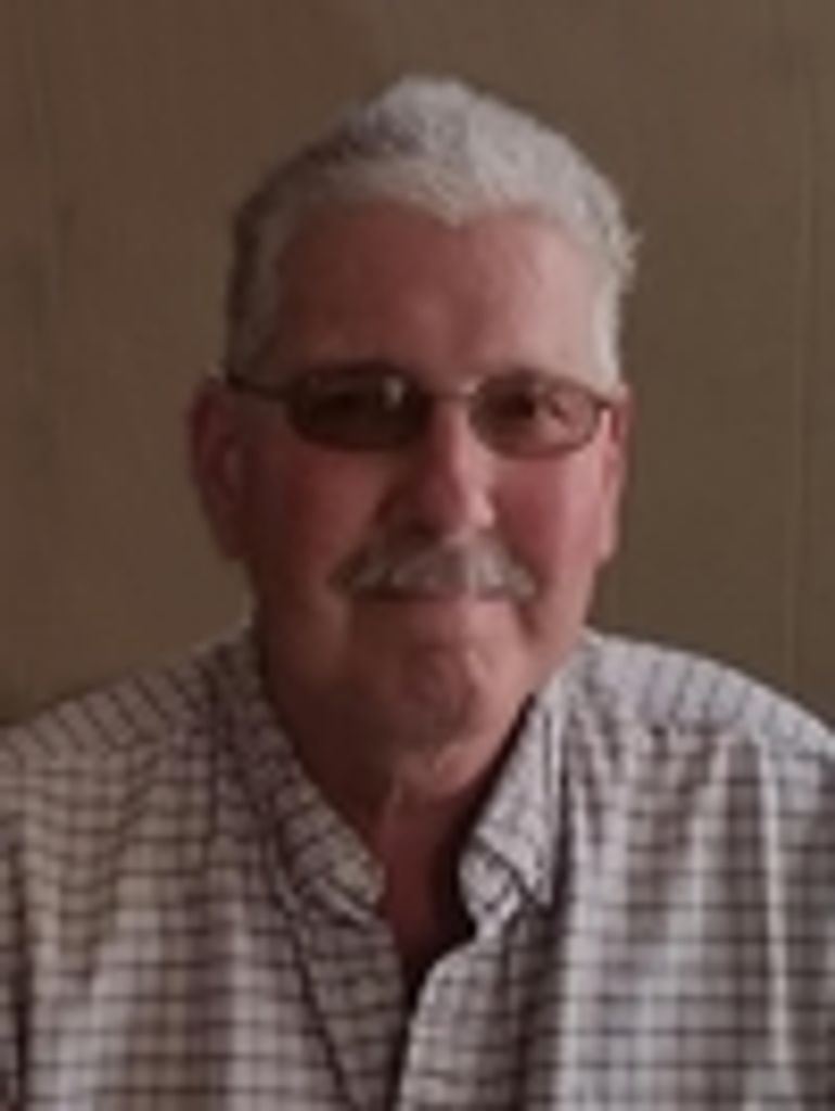 James Tucker