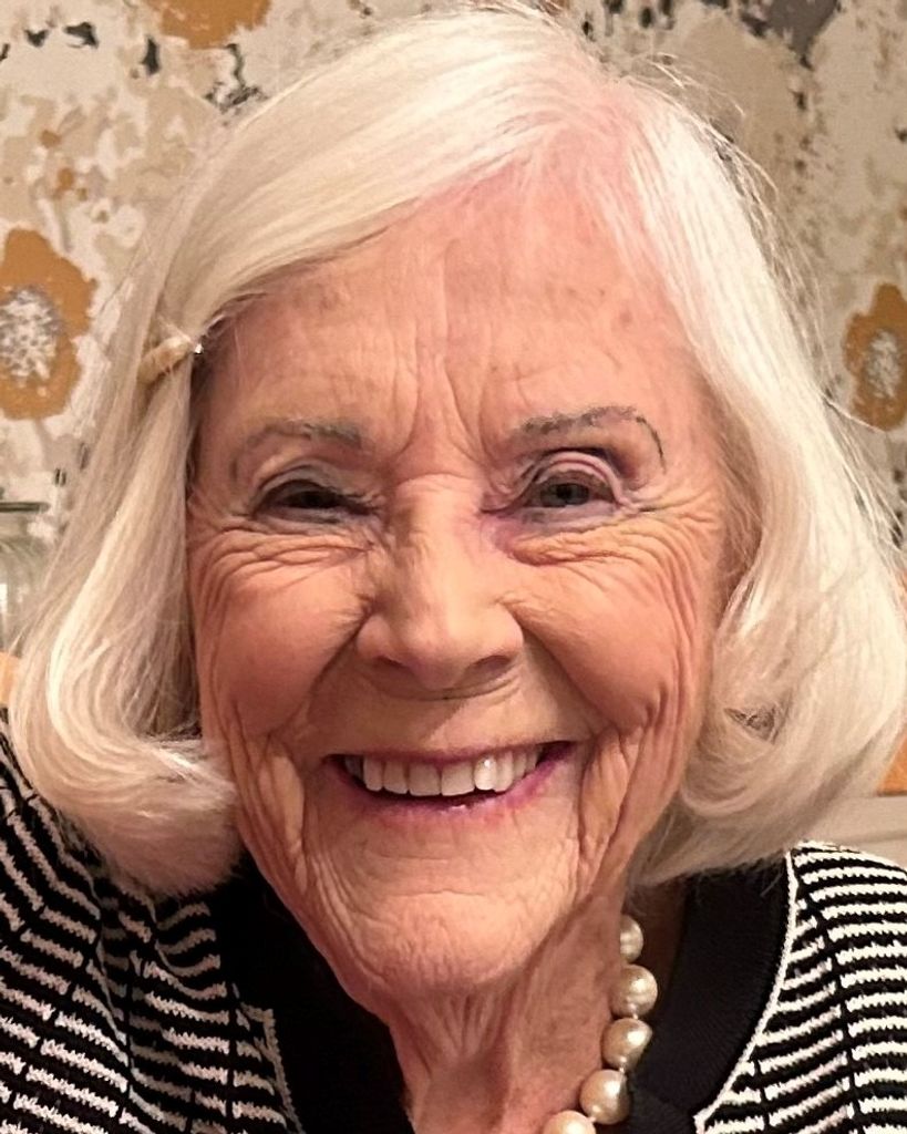 Carol M. Meganck Profile Photo