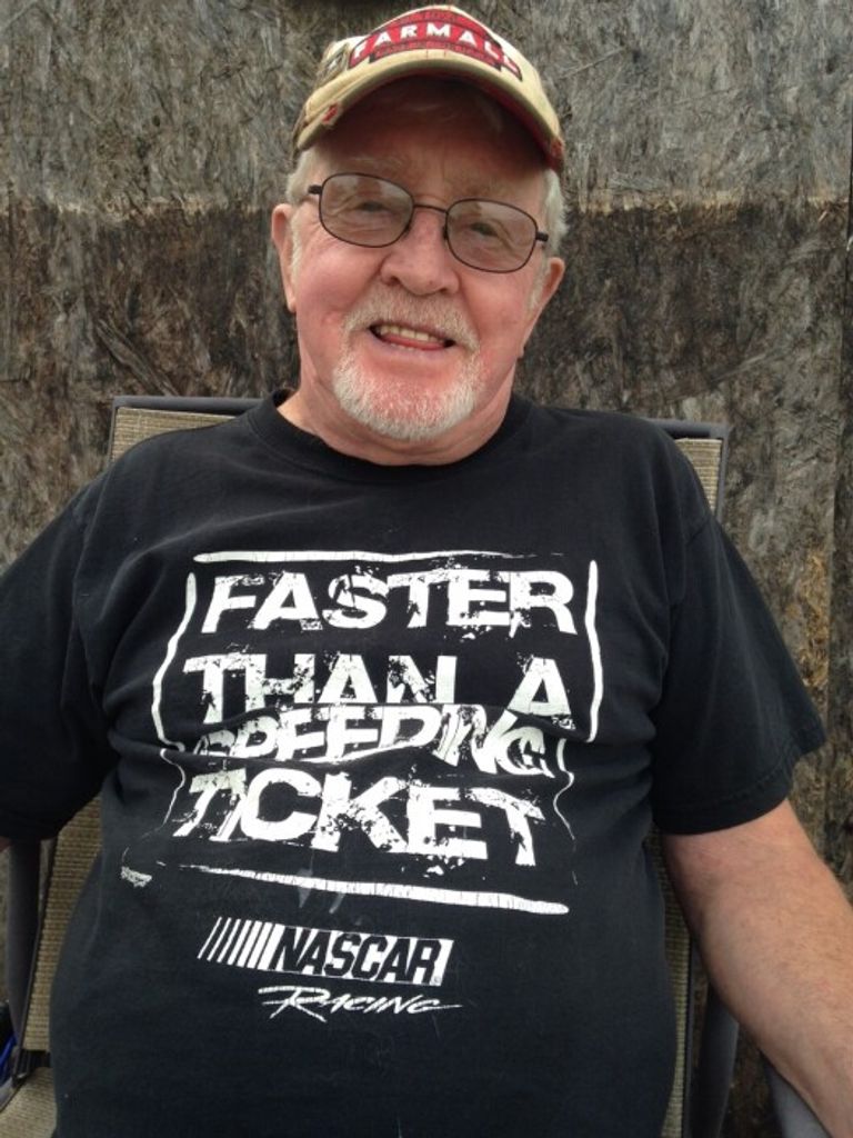 William "Bill" Davison