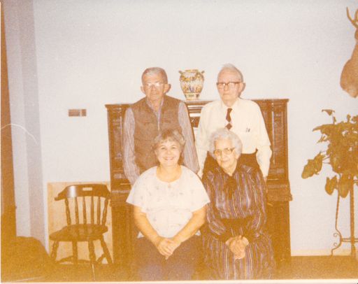 Jeanne Miller Jenson photo gallery thumbnail 27 of 94