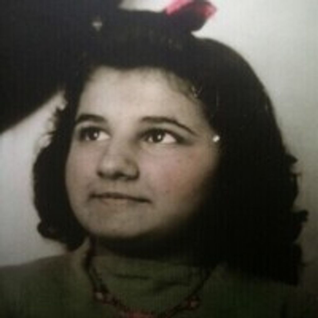 Stella T (Gallo) Cortese