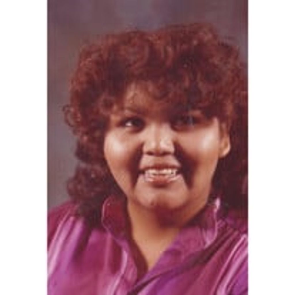 Gwendolyn Geimausaddle