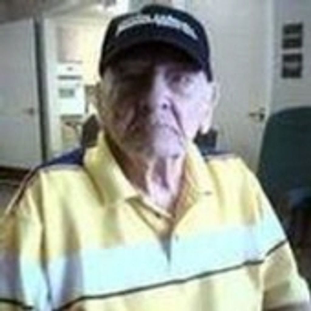 Leland C Yetter