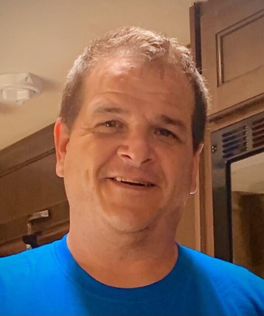 William J. "Bill" St. Pierre