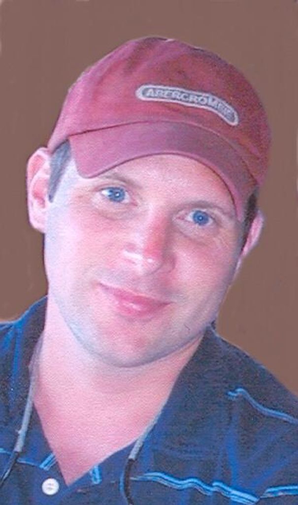 Todd D. Jeanquart