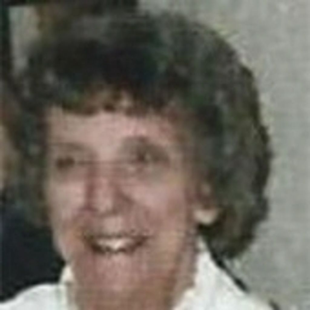 Carol Ann Griffen Profile Photo