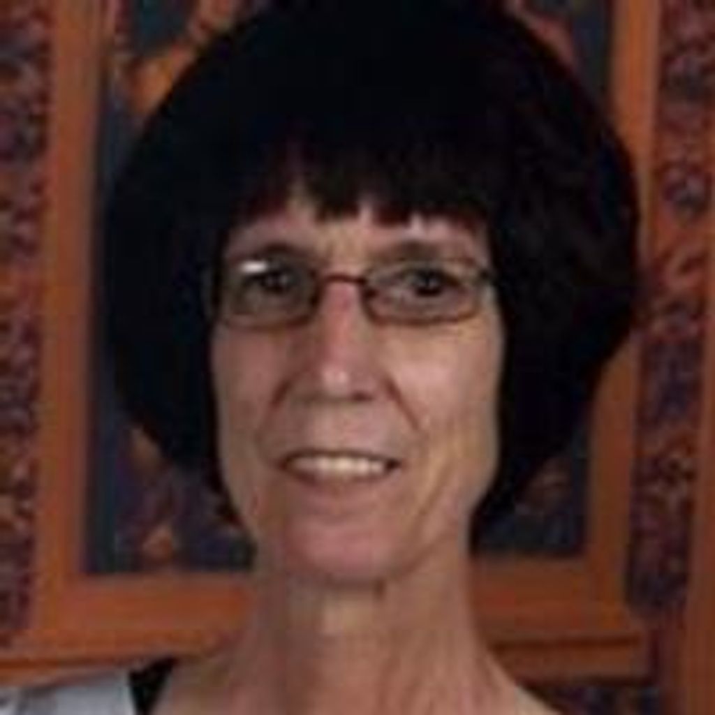 Barbara F. Pioro