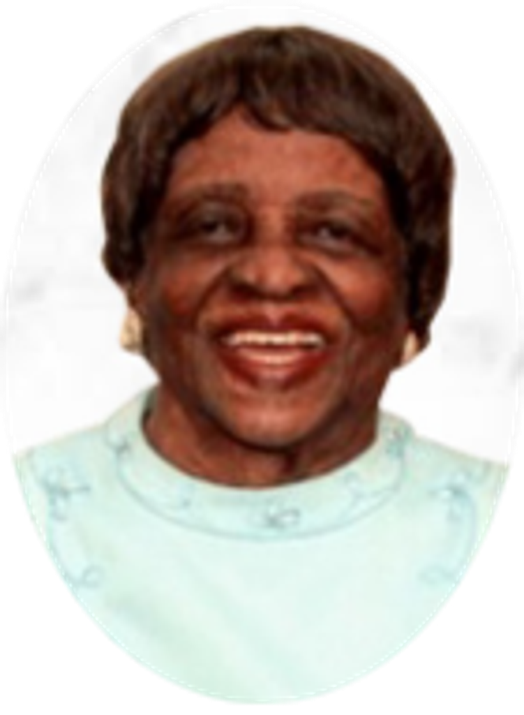 Marie Coleman Profile Photo