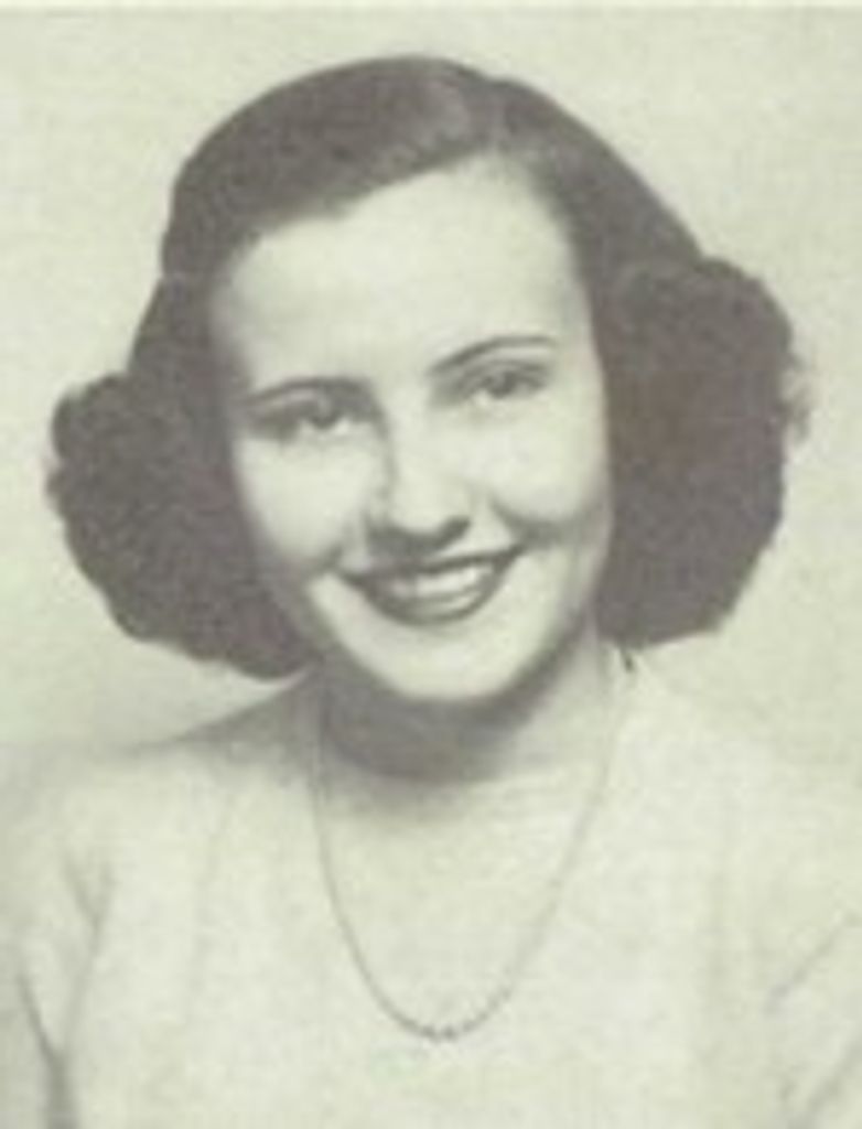 Sarah Harmon