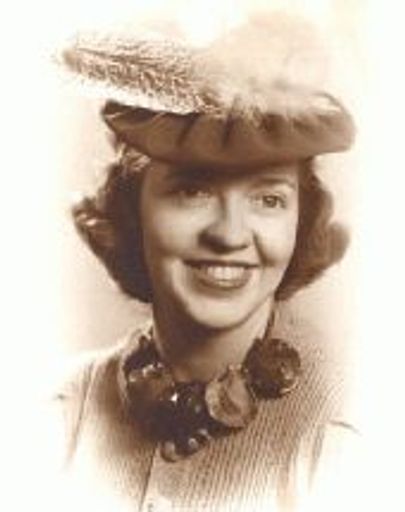 Carol Pomeroy Elwell Profile Photo