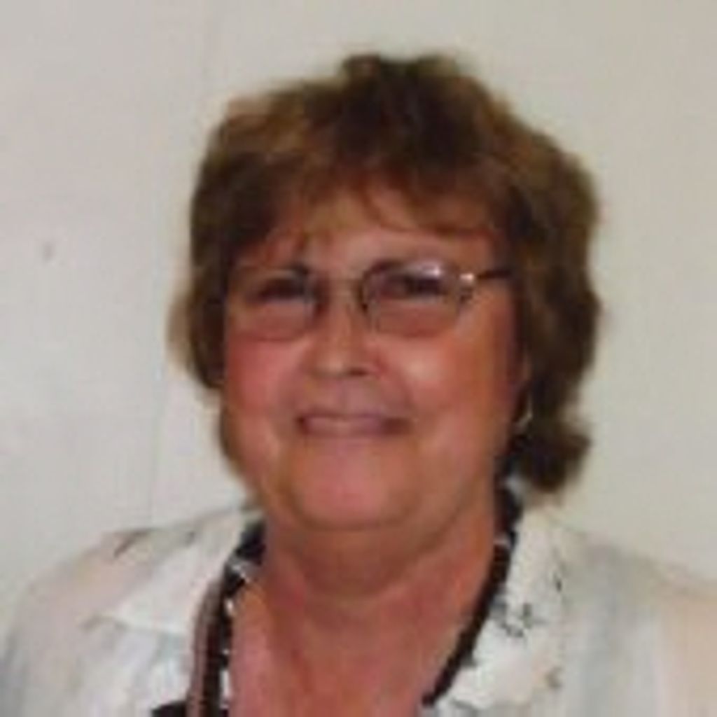 Margie L. Zechmeister