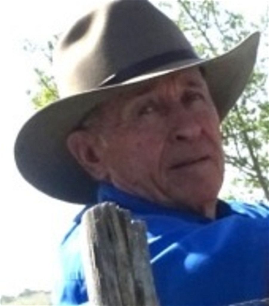 Nolan Lee Ball Profile Photo