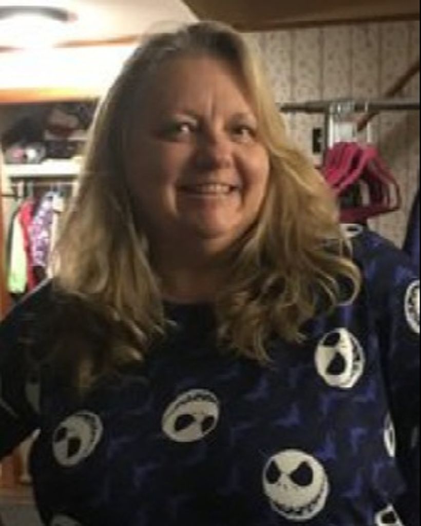 Sharon A. Duhow Profile Photo