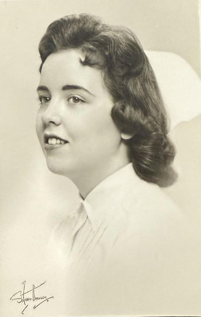 Marilyn Ann Smith Profile Photo