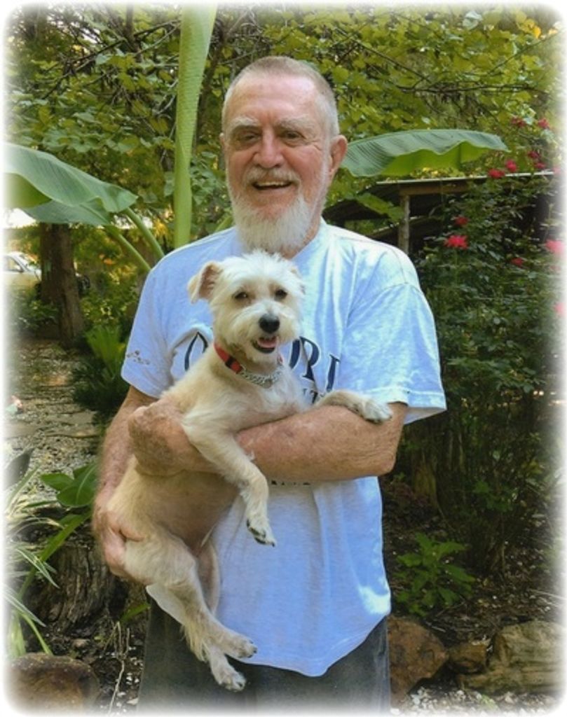 John Anthony Schellhorn, Ii