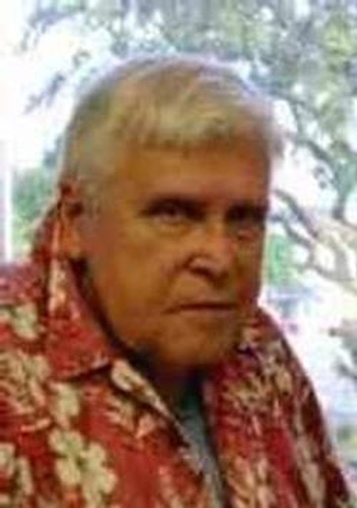 Walter F. Spara, Jr.