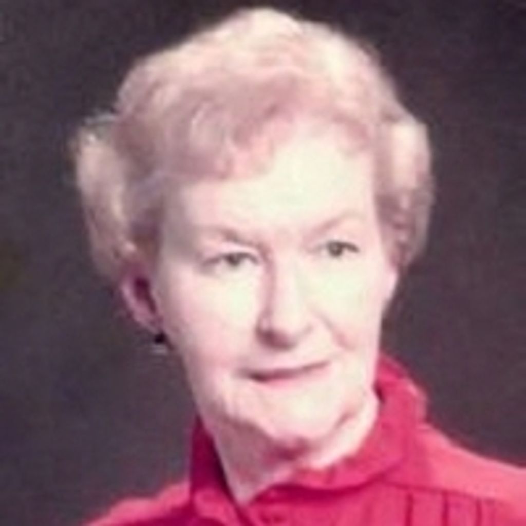 Juanita Barrett