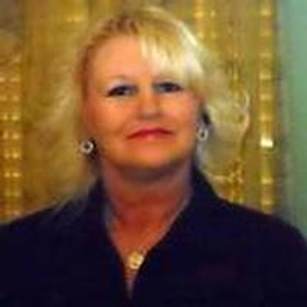 Lisa R. Noell