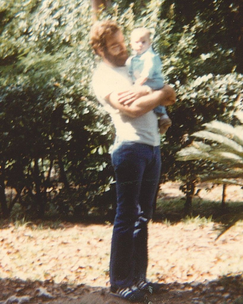 Denis Howton Profile Photo