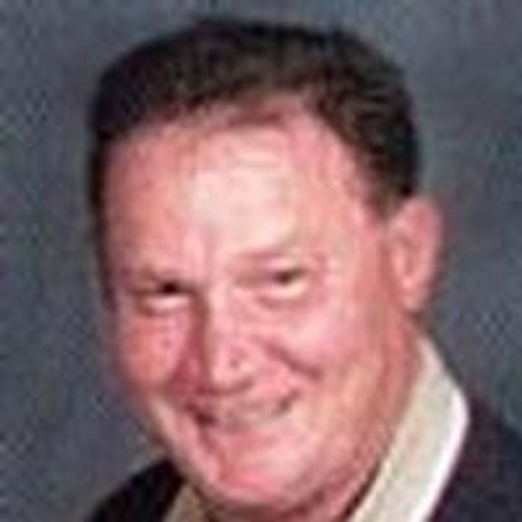 Jim Hurd