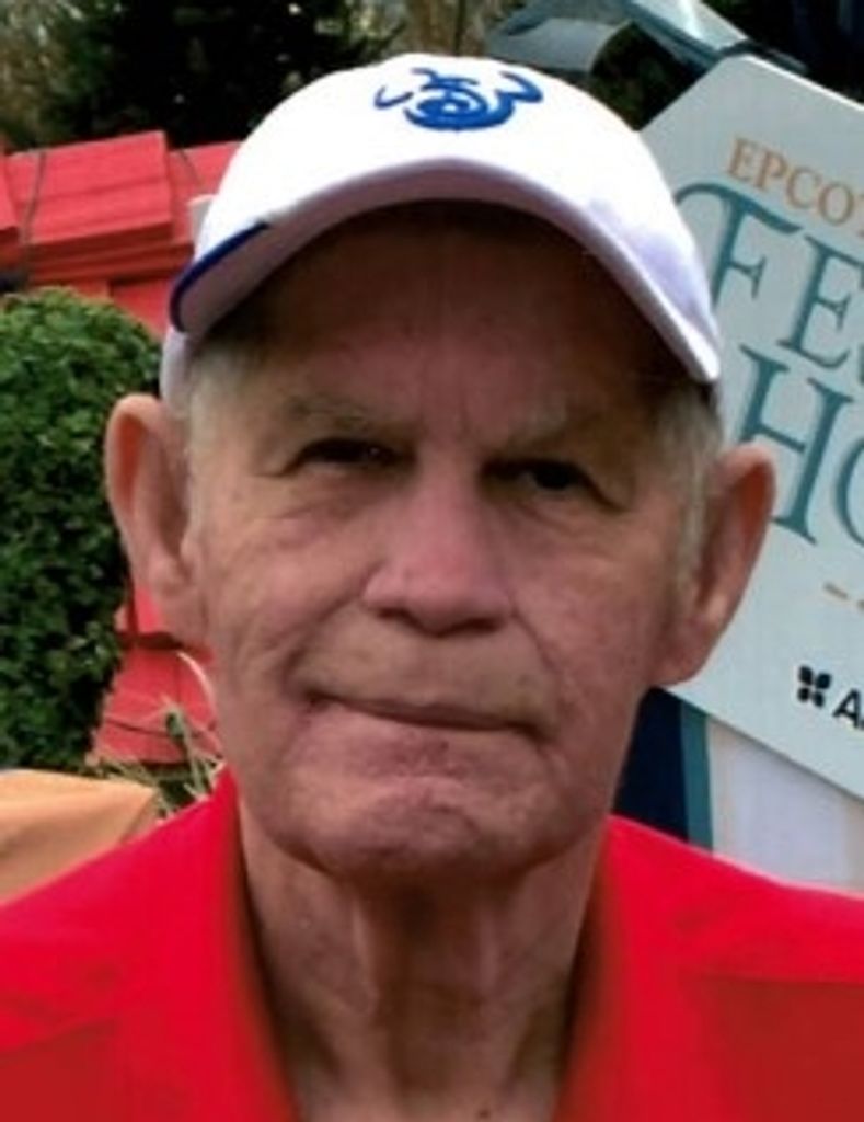Richard Cessna Profile Photo