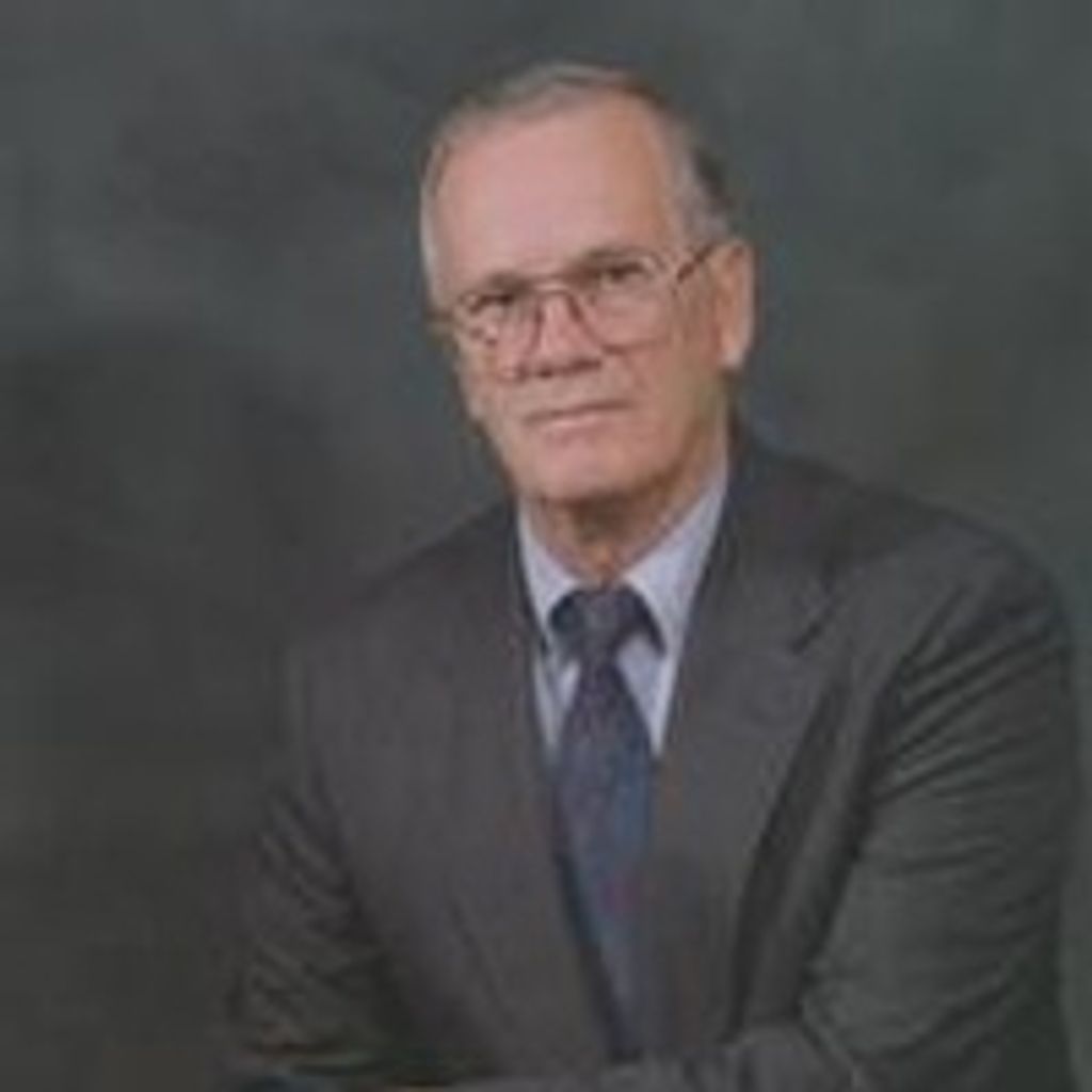 Robert "Bobby" Eugene Sheehan,  Jr.