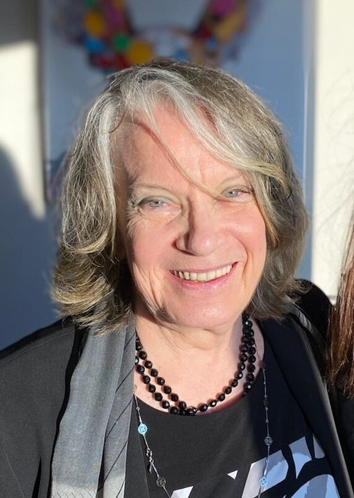 Patricia L. Botto Profile Photo