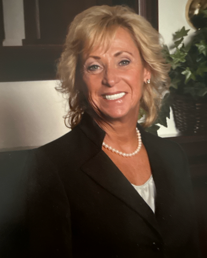 Holly Jane Harrison Profile Photo